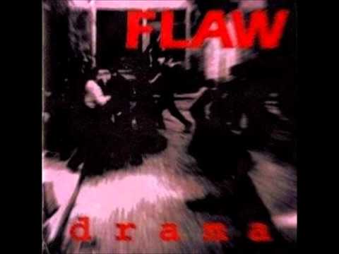 Flaw - Inner Strength (Demo)