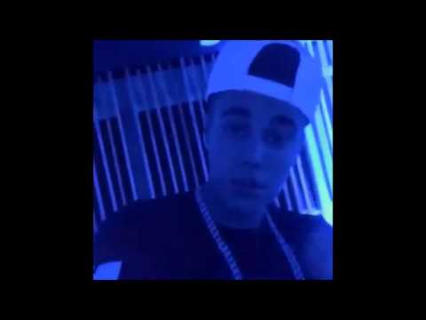Justin Bieber - New Songs 2014 (Official Video Preview) (Take Down And Turn Up)