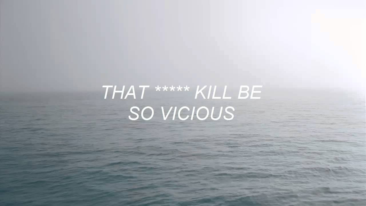 Halsey - What Do You Mean / Often / Young God (Lyrics on Screen)
