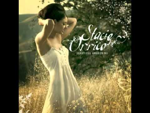 Stacie Orrico - Frustrated