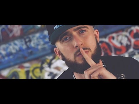 Nordiqc feat. Bullet Ghost - Machinal (Prod. Kevin Shayne)