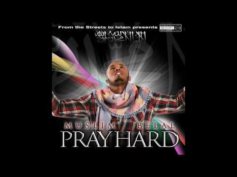 Kazi Abidur Rahman (Exclusive In Pray Hard :: Muslim Belal) Track 8 Ya Khaliq