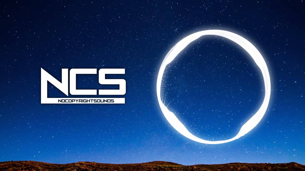 Inukshuk - Happy Accidents [NCS Release]