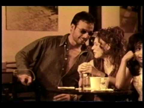 Tony Garcia Presents Natalie I used too (VIDEO)