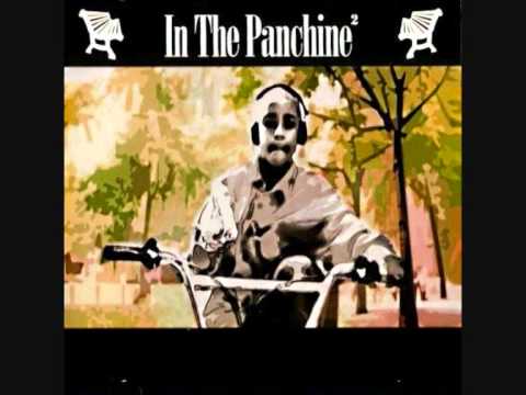 In The Panchine - Non ti conviene (Feat. Metal Carter)