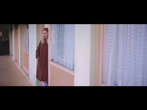 Julia Jacklin - Don't Let The Kids Win (Official Video)