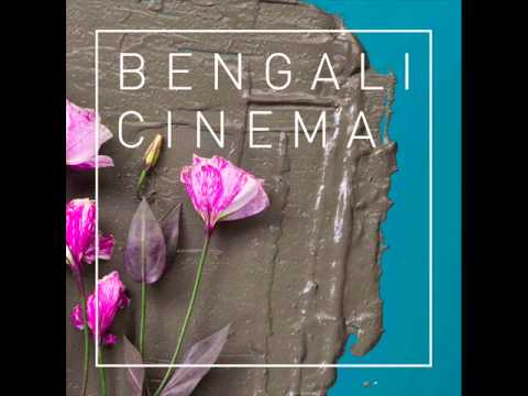 Garden City Movement - Bengali Cinema