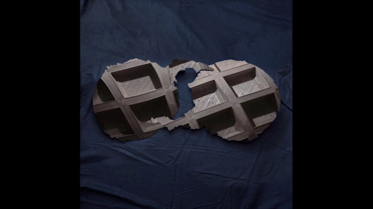 Dirty Projectors - Death Spiral