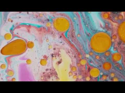 David Dunn - Masterpiece [feat. Manwell] (Official Lyric Video)