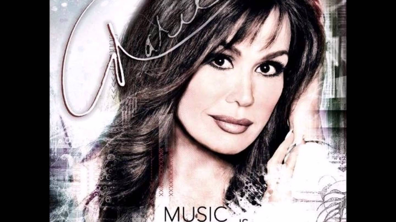 Marie Osmond - Getting Better All The Time - Feat. Olivia Newton-John