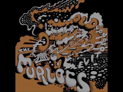 The Murlocs - Daily Agony