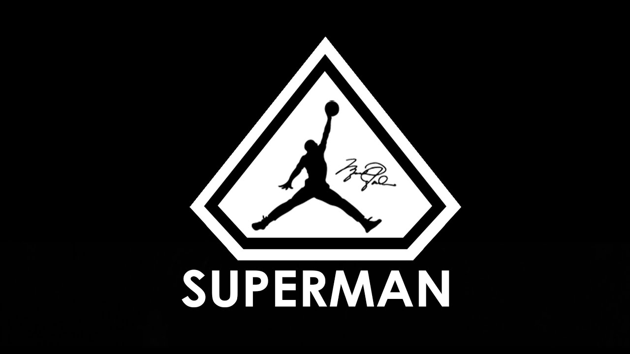 SI SAFIR - SUPERMAN [OFFICIAL VIDEO]