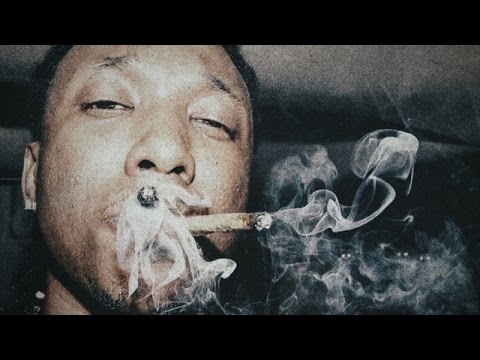 Scotty ATL - Life Of The Party (Smokin On My Own Strain)