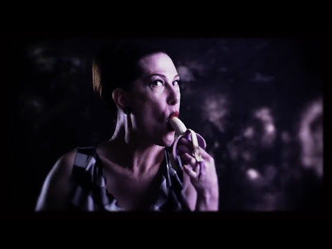 CAZWELL & PEACHES "Unzip Me" Official video directed by Bec Stupak
