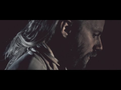 Högni - Komdu með  (Official Music Video)