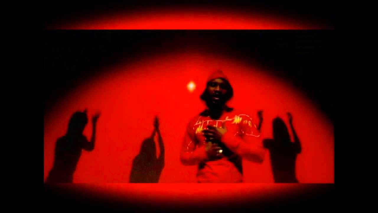 Fally Ipupa - Sopeka feat. Benji (Neg'Marrons) (Clip Officiel)