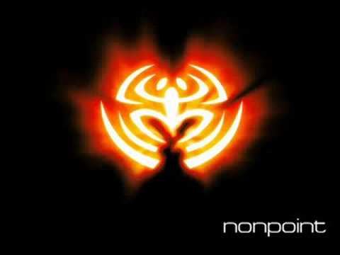 Nonpoint - X-Today Theme