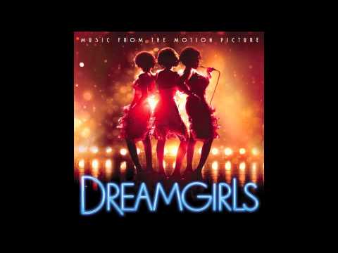 Dreamgirls - Dreamgirls (Finale)