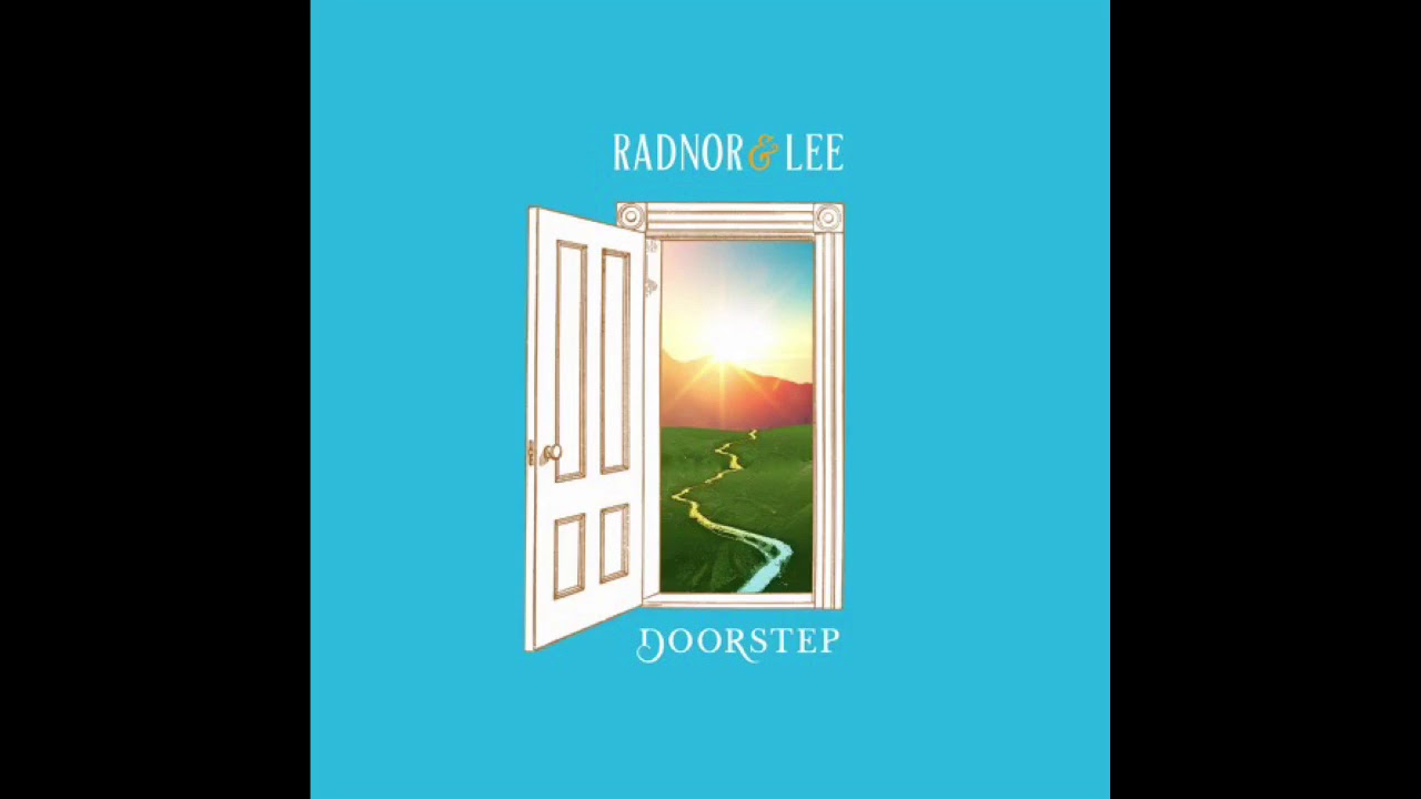 Radnor & Lee | Doorstep
