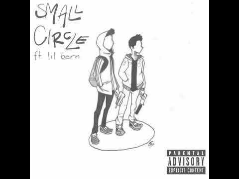 OTRO - Small Circle (feat. lil bern) [Prod. Taylor King]