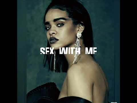 Rihanna - Sex with me (John-Blake Remix)