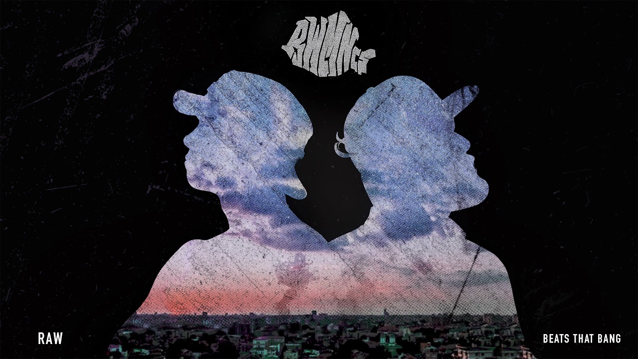 RWMNCS - Beats That Bang [Official track]