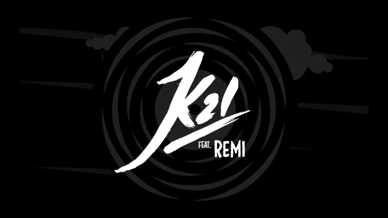 K21 - Family feat. Remi [Official Lyric Video]