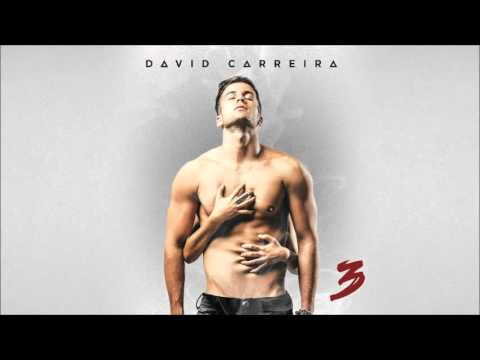 David Carreira - Será Que Posso (feat. C4 Pedro)