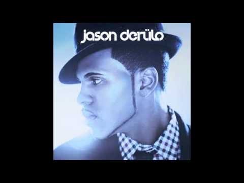 What if remix-Jason Derulo