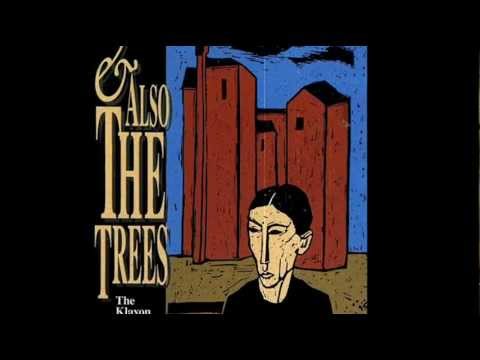 AND ALSO THE TREES - Sickness Divine