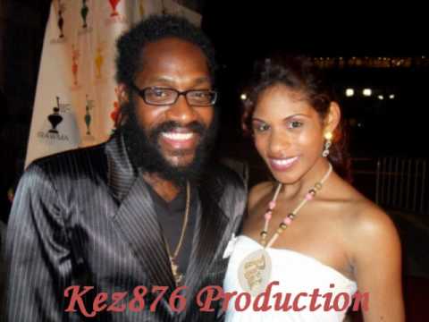 Tarrus Riley - Who's Responsible {City Life Riddim} [2 Hard PROD] July 2010