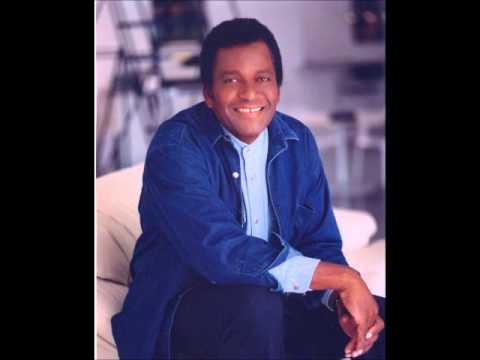 Old Heart(Rest In Pieces) - Charley Pride