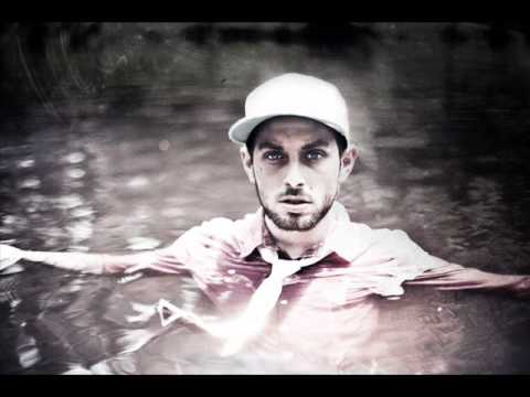 Tyler Carter - Touch Me feat. Trevy