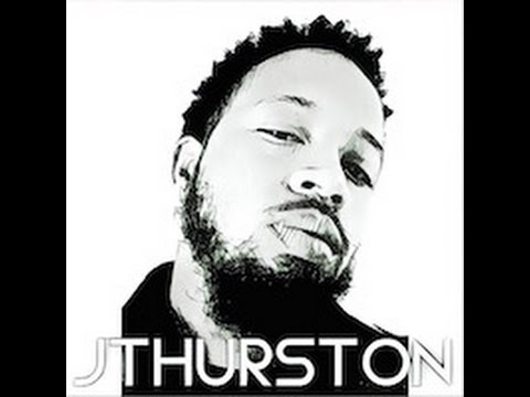 Jthurston - Honest [Official Music Video]