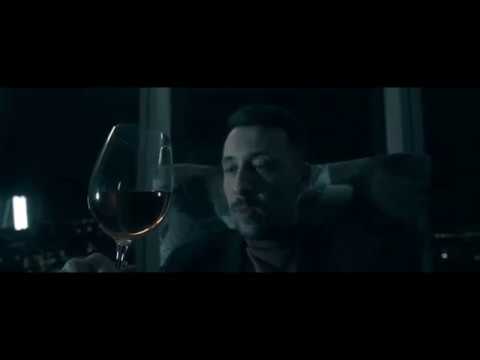 Avi x Louis Villain - Chateau (Official Video)