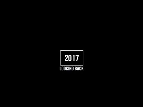 Looking Back: 2017 | NuView Productions