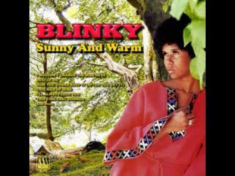 Blinky - I'll Always Love You