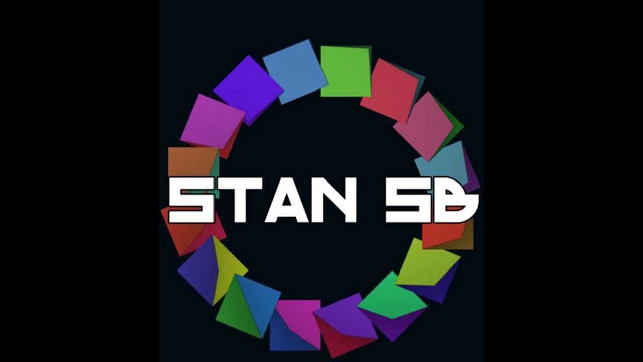 Stan SB - Compromise (Full version)
