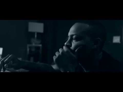 Bow Wow - Drunk Off Ciroc - Official Music Video