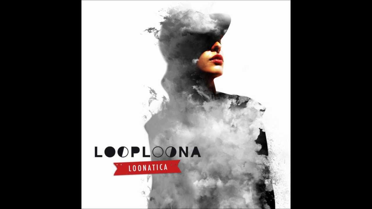 Loop Loona - La giacca - Loonatica Ep