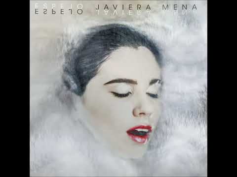 Javiera Mena - Cerca
