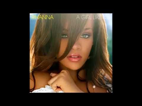 Rihanna - Unfaithful (Nu Soul Remix) (Audio)