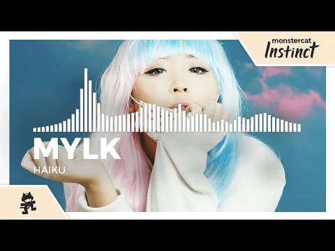 MYLK - Haiku [Monstercat Release]