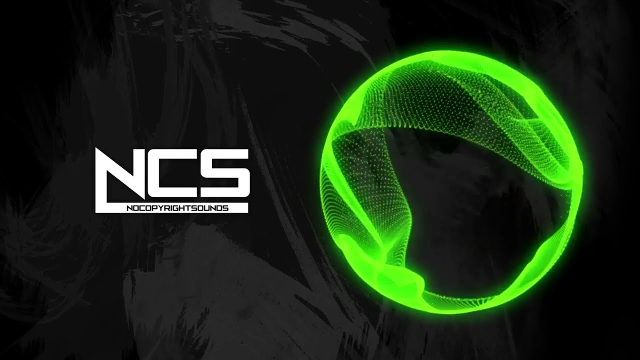 Axol & The Tech Thieves - Bleed [NCS Release]