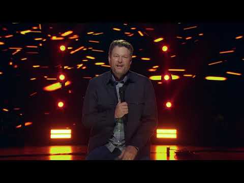 Blake Shelton - Throw It On Back (feat. Brooks & Dunn) [Behind The Song]
