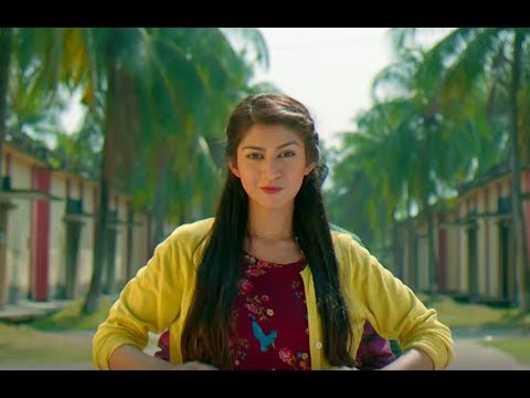 Airtel Khulna-Barishal Song | Hridoy Khan | Towfique Ahmed | Ridy Sheikh | Official Music Video