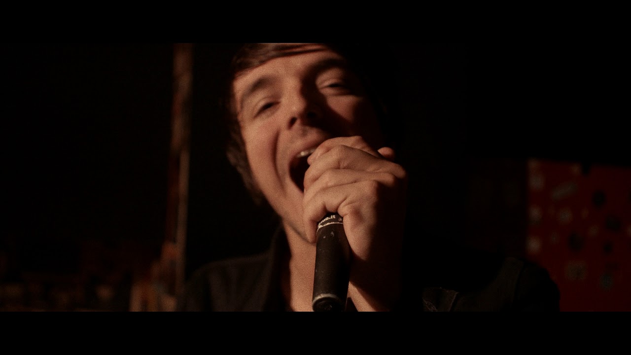 Dance! No Thanks - "Live It Up" feat. Bert from Chunk! No, Captain Chunk!