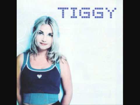 Tiggy - Jamaican Boy (1999)