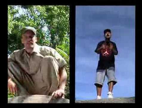 Cada Golpe - Abram  Con Nach y Utan Bassum