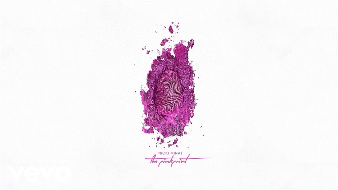 Nicki Minaj feat. Ariana Grande - Get On Your Knees (Audio)